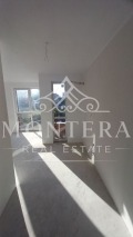 Продава 2-СТАЕН, град Варна, Кайсиева градина • 101990 € • 29045594 6 — Holmes.bg Продава 2-СТАЕН, град Варна, Кайсиева градина • 101990 € • 29045594 6