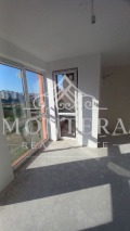 Продава 2-СТАЕН, град Варна, Кайсиева градина • 101990 € • 29045594 14 — Holmes.bg Продава 2-СТАЕН, град Варна, Кайсиева градина • 101990 € • 29045594 14