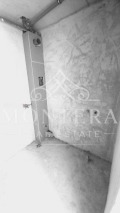 Продава 2-СТАЕН, град Варна, Кайсиева градина • 101990 € • 29045594 9 — Holmes.bg Продава 2-СТАЕН, град Варна, Кайсиева градина • 101990 € • 29045594 9