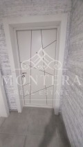 Продава 2-СТАЕН, град Варна, Кайсиева градина • 101990 € • 29045594 16 — Holmes.bg Продава 2-СТАЕН, град Варна, Кайсиева градина • 101990 € • 29045594 16