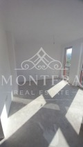 Продава 2-СТАЕН, град Варна, Кайсиева градина • 101990 € • 29045594 10 — Holmes.bg Продава 2-СТАЕН, град Варна, Кайсиева градина • 101990 € • 29045594 10
