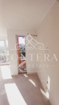 Продава 2-СТАЕН, град Варна, Кайсиева градина • 101990 € • 29045594 15 — Holmes.bg Продава 2-СТАЕН, град Варна, Кайсиева градина • 101990 € • 29045594 15