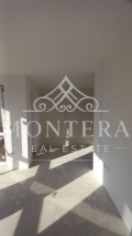 Продава 2-СТАЕН, град Варна, Кайсиева градина • 101990 € • 29045594 7 — Holmes.bg Продава 2-СТАЕН, град Варна, Кайсиева градина • 101990 € • 29045594 7