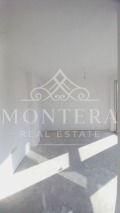 Продава 2-СТАЕН, град Варна, Кайсиева градина • 101990 € • 29045594 8 — Holmes.bg Продава 2-СТАЕН, град Варна, Кайсиева градина • 101990 € • 29045594 8