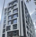 Продава 3-СТАЕН, град София, Полигона • 370700 € / 725026.18 лв. • 29961087 6 — Holmes.bg Продава 3-СТАЕН, град София, Полигона • 370700 € / 725026.18 лв. • 29961087 6