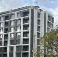Продава 3-СТАЕН, град София, Полигона • 370700 € / 725026.18 лв. • 29961087 3 — Holmes.bg Продава 3-СТАЕН, град София, Полигона • 370700 € / 725026.18 лв. • 29961087 3