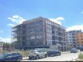 Продава 3-СТАЕН, град Пазарджик, Окръжна болница • 92642 € / 181192.00 лв. • 84809649 7 — Holmes.bg Продава 3-СТАЕН, град Пазарджик, Окръжна болница • 92642 € / 181192.00 лв. • 84809649 7