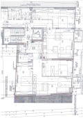 Продава 3-СТАЕН, град София, Павлово • 320000 € / 625865.60 лв. • 15608142 14 — Holmes.bg Продава 3-СТАЕН, град София, Павлово • 320000 € / 625865.60 лв. • 15608142 14