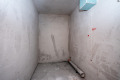 Продава 3-СТАЕН, град София, Павлово • 320000 € / 625865.60 лв. • 15608142 7 — Holmes.bg Продава 3-СТАЕН, град София, Павлово • 320000 € / 625865.60 лв. • 15608142 7