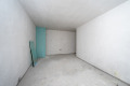 Продава 3-СТАЕН, град София, Павлово • 320000 € / 625865.60 лв. • 15608142 12 — Holmes.bg Продава 3-СТАЕН, град София, Павлово • 320000 € / 625865.60 лв. • 15608142 12