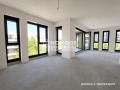 Продава 3-СТАЕН, град Пловдив, Младежки Хълм • 385330 € / 753639.97 лв. • 50566063 9 — Holmes.bg Продава 3-СТАЕН, град Пловдив, Младежки Хълм • 385330 € / 753639.97 лв. • 50566063 9