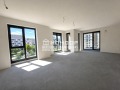 Продава 3-СТАЕН, град Пловдив, Младежки Хълм • 385330 € / 753639.97 лв. • 50566063 3 — Holmes.bg Продава 3-СТАЕН, град Пловдив, Младежки Хълм • 385330 € / 753639.97 лв. • 50566063 3