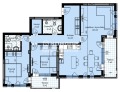 Продава 3-СТАЕН, град Пловдив, Младежки Хълм • 385330 € / 753639.97 лв. • 50566063 7 — Holmes.bg Продава 3-СТАЕН, град Пловдив, Младежки Хълм • 385330 € / 753639.97 лв. • 50566063 7
