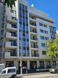 Продава 3-стаен град Плевен , Идеален център , 100 кв.м | 35900854 — Imoti.com Продава 3-стаен град Плевен , Идеален център , 100 кв.м | 35900854