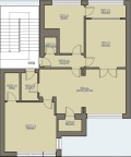 Продава 4-СТАЕН, град София, Център • 400000 € • 51365236 1 — Holmes.bg Продава 4-СТАЕН, град София, Център • 400000 € • 51365236 1