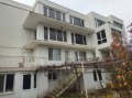 Продава КЪЩА, област Бургас, с. Равадиново • 590000 € / 1153939.70 лв. • 64753101 1 — Holmes.bg Продава КЪЩА, област Бургас, с. Равадиново • 590000 € / 1153939.70 лв. • 64753101 1