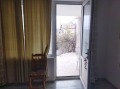 Продава КЪЩА, област Бургас, с. Равадиново • 590000 € / 1153939.70 лв. • 64753101 10 — Holmes.bg Продава КЪЩА, област Бургас, с. Равадиново • 590000 € / 1153939.70 лв. • 64753101 10