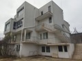 Продава КЪЩА, област Бургас, с. Равадиново • 590000 € / 1153939.70 лв. • 64753101 2 — Holmes.bg Продава КЪЩА, област Бургас, с. Равадиново • 590000 € / 1153939.70 лв. • 64753101 2