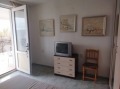 Продава КЪЩА, област Бургас, с. Равадиново • 590000 € / 1153939.70 лв. • 64753101 8 — Holmes.bg Продава КЪЩА, област Бургас, с. Равадиново • 590000 € / 1153939.70 лв. • 64753101 8