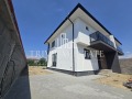 Продава Къща област Пловдив , с. Бенковски , 160 кв.м | 42503635 — Imoti.com Продава Къща област Пловдив , с. Бенковски , 160 кв.м | 42503635