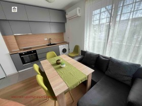 2-СТАЕН, 93 m2 - Holmes.bg 2-СТАЕН, 93 m2