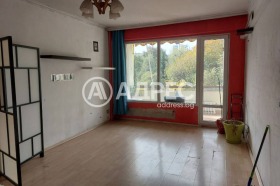 Продава 2-СТАЕН | Imot.bg — малка снимка 10