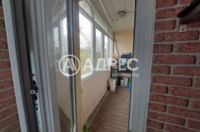 Продава 2-СТАЕН | Imot.bg — малка снимка 4