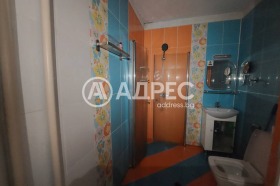 Продава 2-СТАЕН | Imot.bg — малка снимка 3