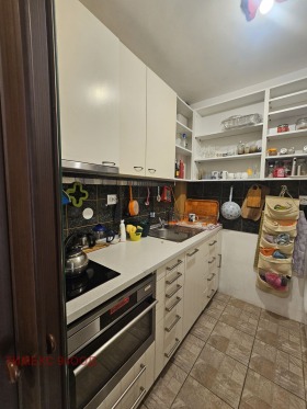 Продава 2-СТАЕН | Imot.bg — малка снимка 2