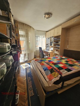 Продава 2-СТАЕН | Imot.bg — малка снимка 7