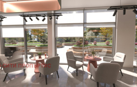 3-СТАЕН, 104 m2 - Holmes.bg 3-СТАЕН, 104 m2