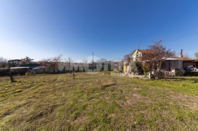 КЪЩА, 87 m2 - Holmes.bg КЪЩА, 87 m2