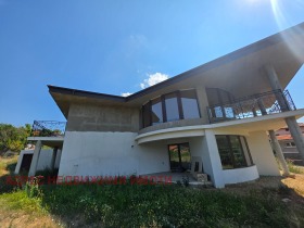 КЪЩА, 330 m2 - Holmes.bg КЪЩА, 330 m2
