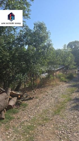 ПАРЦЕЛ, 750 m2 - Holmes.bg ПАРЦЕЛ, 750 m2