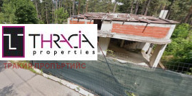 ПАРЦЕЛ, 1 567 m2 - Holmes.bg ПАРЦЕЛ, 1 567 m2
