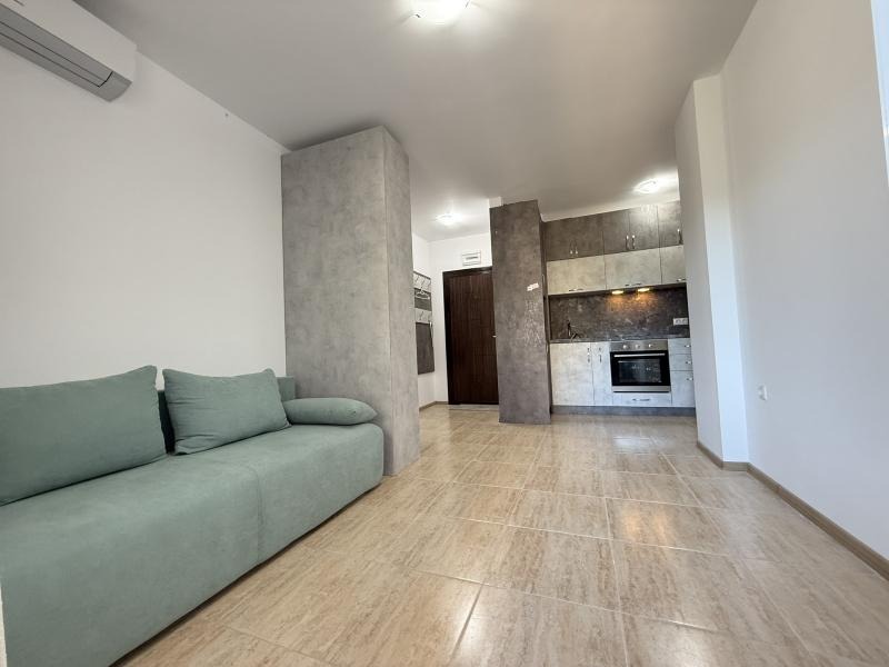Продава 2-СТАЕН, област Бургас, к.к. Слънчев бряг • 84999 € / 166243.59 лв. • 90944572 1 — Holmes.bg Продава 2-СТАЕН, област Бургас, к.к. Слънчев бряг • 84999 € / 166243.59 лв. • 90944572 1