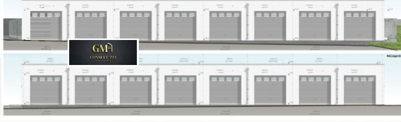 Продава ГАРАЖ, ПАРКОМЯСТО, град Плевен, Широк център • 31500 € • 39127853 1 — Holmes.bg Продава ГАРАЖ, ПАРКОМЯСТО, град Плевен, Широк център • 31500 € • 39127853 1