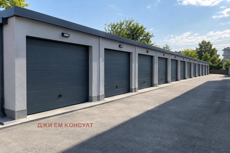 Продава ГАРАЖ, ПАРКОМЯСТО, град Плевен, Широк център • 35000 € • 39127853 1 — Holmes.bg Продава ГАРАЖ, ПАРКОМЯСТО, град Плевен, Широк център • 35000 € • 39127853 1