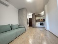 Продава 2-СТАЕН, област Бургас, к.к. Слънчев бряг • 84999 € / 166243.59 лв. • 90944572 1 — Holmes.bg Продава 2-СТАЕН, област Бургас, к.к. Слънчев бряг • 84999 € / 166243.59 лв. • 90944572 1