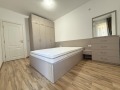 Продава 2-СТАЕН, област Бургас, к.к. Слънчев бряг • 84999 € / 166243.59 лв. • 90944572 4 — Holmes.bg Продава 2-СТАЕН, област Бургас, к.к. Слънчев бряг • 84999 € / 166243.59 лв. • 90944572 4