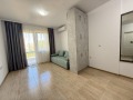 Продава 2-СТАЕН, област Бургас, к.к. Слънчев бряг • 84999 € / 166243.59 лв. • 90944572 3 — Holmes.bg Продава 2-СТАЕН, област Бургас, к.к. Слънчев бряг • 84999 € / 166243.59 лв. • 90944572 3