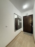 Продава 2-СТАЕН, област Бургас, к.к. Слънчев бряг • 84999 € / 166243.59 лв. • 90944572 6 — Holmes.bg Продава 2-СТАЕН, област Бургас, к.к. Слънчев бряг • 84999 € / 166243.59 лв. • 90944572 6