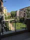 Продава 2-СТАЕН, област Бургас, к.к. Слънчев бряг • 84999 € / 166243.59 лв. • 90944572 9 — Holmes.bg Продава 2-СТАЕН, област Бургас, к.к. Слънчев бряг • 84999 € / 166243.59 лв. • 90944572 9
