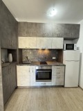 Продава 2-СТАЕН, област Бургас, к.к. Слънчев бряг • 84999 € / 166243.59 лв. • 90944572 2 — Holmes.bg Продава 2-СТАЕН, област Бургас, к.к. Слънчев бряг • 84999 € / 166243.59 лв. • 90944572 2