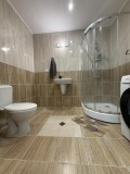 Продава 2-СТАЕН, област Бургас, к.к. Слънчев бряг • 84999 € / 166243.59 лв. • 90944572 7 — Holmes.bg Продава 2-СТАЕН, област Бургас, к.к. Слънчев бряг • 84999 € / 166243.59 лв. • 90944572 7