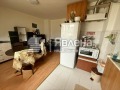 Продава 2-стаен град София , Белите брези , 53 кв.м | 56057355 — Imoti.com Продава 2-стаен град София , Белите брези , 53 кв.м | 56057355
