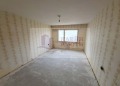 Продава 3-стаен град Русе , Здравец Изток , 80 кв.м | 91538294 — Imoti.com Продава 3-стаен град Русе , Здравец Изток , 80 кв.м | 91538294