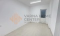 Продава 3-СТАЕН, град Варна, Централна поща • 189000 € / 369651.87 лв. • 96161547 7 — Holmes.bg Продава 3-СТАЕН, град Варна, Централна поща • 189000 € / 369651.87 лв. • 96161547 7
