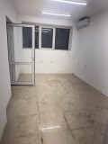 Продава 3-стаен град Варна , Централна поща , 69 кв.м | 68465876 — Imoti.com Продава 3-стаен град Варна , Централна поща , 69 кв.м | 68465876