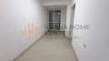 Продава 3-СТАЕН, град Варна, Централна поща • 189000 € / 369651.87 лв. • 96161547 6 — Holmes.bg Продава 3-СТАЕН, град Варна, Централна поща • 189000 € / 369651.87 лв. • 96161547 6